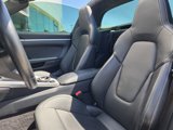 Used 2021 Porsche 911 Targa 4S image 5
