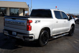 Used 2020 Chevrolet Silverado 1500 LT w/ All-Star Edition image 4