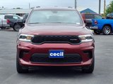 New 2025 Dodge Durango GT image 2