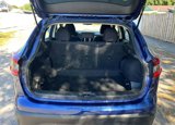 Used 2022 Nissan Rogue Sport S image 6