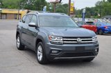 Used 2018 Volkswagen Atlas SE image 2