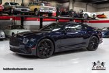 Used 2022 Bentley Continental GT Speed image 4