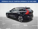 New 2025 Volvo XC60 T8 Plus w/ Climate Package image 5