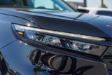 New 2026 Honda CR-V TrailSport image 2