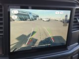 New 2025 Ford F150 STX image 3