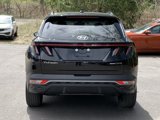 Used 2023 Hyundai Tucson SEL image 6