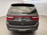 New 2025 Dodge Durango R/T image 3