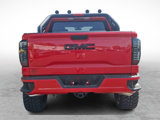 Used 2020 GMC Sierra 1500 Elevation w/ Elevation Value Package image 5