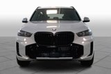New 2026 BMW X5 xDrive40i w/ M Sport Package image 3