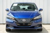 Used 2025 Nissan Leaf S image 5