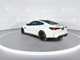 New 2026 BMW M4 xDrive Competition w/ M Driver's Package image 6