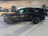 New 2025 Hyundai Palisade Calligraphy image 6