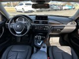 Used 2015 BMW 435i Coupe w/ Premium Package image 2