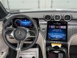 Certified 2025 Mercedes-Benz GLC 300 4MATIC image 5