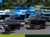 New 2025 Chevrolet Silverado 2500 LT image 2