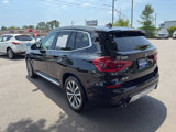 Used 2019 BMW X3 sDrive30i w/ Convenience Package image 6
