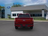 New 2025 Ford F150 Lariat w/ Equipment Group 502A High image 5