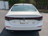 Used 2024 Honda Accord Touring image 5