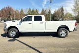 New 2024 RAM 3500 Tradesman w/ Towing Technology Group image 5