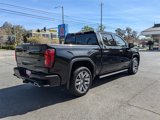 New 2025 GMC Sierra 1500 Denali image 4