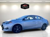 Used 2019 Toyota Corolla LE image 2