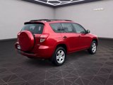 Used 2009 Toyota RAV4 4WD image 5