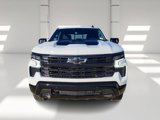 New 2025 Chevrolet Silverado 1500 LT Trail Boss w/ LT Trail Boss Premium Package image 2