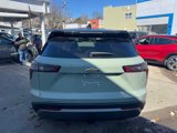 New 2025 Chevrolet Equinox LT image 4