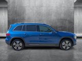 Certified 2025 Mercedes-Benz GLB 250 4MATIC image 4