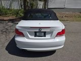 Used 2011 BMW 128i Convertible image 5
