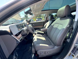 Used 2024 Hyundai Ioniq 5 Limited image 3