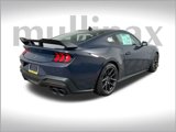 New 2025 Ford Mustang Dark Horse w/ Dark Horse Handlin Package image 3