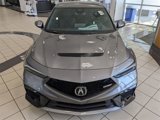 New 2025 Acura Integra Type S image 3