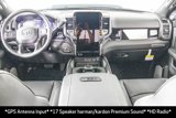 New 2026 RAM 2500 Rebel image 4