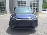Used 2024 Lexus TX 350 FWD image 2