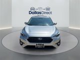 Used 2024 Subaru Impreza 2.0i Sport image 3