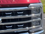 New 2025 Ford F350 Lariat image 5