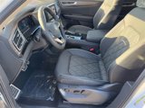 New 2025 Volkswagen Atlas SEL Premium R-Line image 6