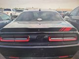Used 2022 Dodge Challenger GT w/ Plus Package image 5