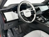 Used 2023 Land Rover Range Rover Sport SE image 4