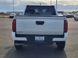 New 2025 Toyota Tacoma SR5 image 5