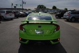 Used 2017 Honda Civic Si image 4