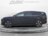 New 2026 Hyundai Ioniq 9 Limited image 4