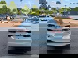 Used 2021 Toyota Camry XLE image 4