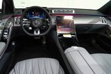 New 2025 Mercedes-Benz S 63 AMG S image 6