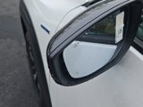 New 2025 MAZDA CX-50 2.5 Hybrid w/ Weather Package image 5