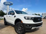 Used 2023 Ford Ranger XLT w/ Equipment Group 301A Mid image 1