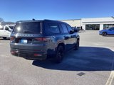 Used 2022 Jeep Wagoneer Series III image 5