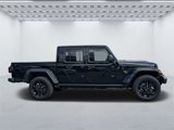 New 2025 Jeep Gladiator Sport image 3