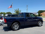 Used 2014 RAM 1500 Classic SLT image 6